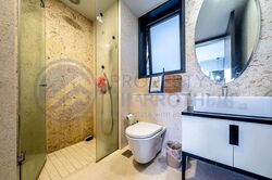 368 Thomson (D11), Condominium #481361501